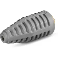 Kärcher Rotabuse : niet verwisselbaar 55-60 Karcher 4.114-036.0 - 26184
