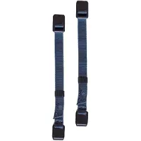 Peak Design Replacement carry strap short v2 - midnight