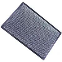 Zanussi 2-in-1 Regenereerbaar Koolstoffilter 140204164028