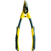 Stanley grensschaar - 58cm