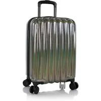 Heys Trolley platina