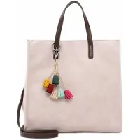 Tamaris Shopper Laureen