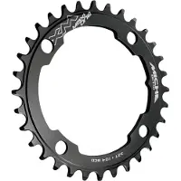 Miche Mtb/e-bike 4b 104 Bcd Kettingblad