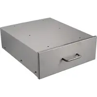 Emga Piston Afkloplade 899360
