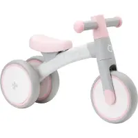 Momi ROBI00036 (7")