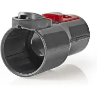 Nedis Adapter voor stofzuiger -