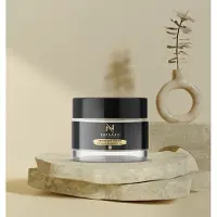 Argan Dagcrème