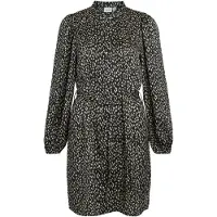 Vila Blousejurk 'MELINA' | 36 | female
