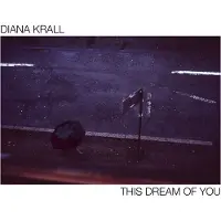 Universal Music Diana Krall - This Dream Of You | LP
