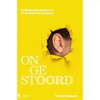 Borgerhoff & Lamberigts OngestOORD