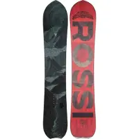 Rossignol XV 23/24