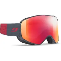Julbo Cyclon