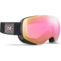 Julbo Shadow Skibril