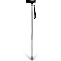 Medidu Wandelstok - Verstelbaar