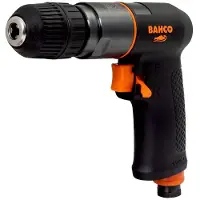 Bahco Pneumatische compacte boormachine 3/8" | 2.000 tpm - BPC823