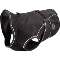 Hunter Hondenjas Uppsala Softs (Hondenvacht), Hondenkleding