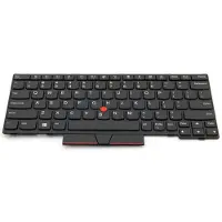 Lenovo SKCHYKBBKSE, Onderdelen voor notebooks
