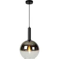 Lucide Marius Hanglamp 1 Light