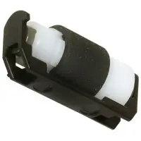 HP RM1-8765-000CN separation roller (origineel)