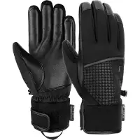 Reusch Mara r-tex xt 6231209-7697