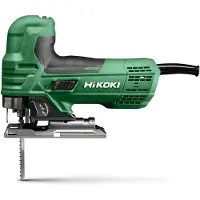 HiKOKI Decoupeerzaagmachine CJ90VAST2WAZ