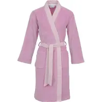 Carl Ross Badjas 37110 rose quartz /white maat L