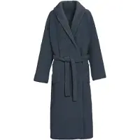 Essenza Badjas Nama Uni Sloe Blue-XS