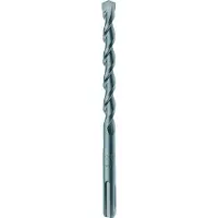 Makita SDS+ BOOR 16X350MM