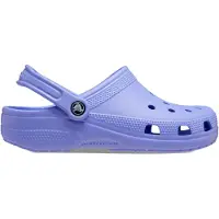 Crocs Classic Clogs Blauw EU 37-38 Man