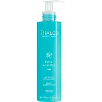 Thalgo Eveil A La Mer Velvet Cleansing Milk