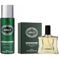 BRUT Original - 300 ml - Eau de toilette
