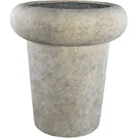 Ptmd pot megga - 80x80x90cm