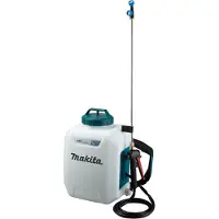 Makita DUS108Z | Accusproeier | 18V