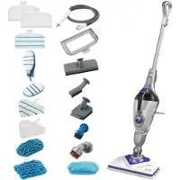 Black & Decker Bhsm1615dsm-qs Blauw