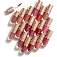 Jane Iredale Beyond Matte Lip Stain - Craving 3 ml