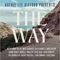 Coast2Coast Kathie Lee Gifford - The Way (2 CD)