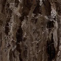 Marazzi Tegel 120 x 120 cm - Frappuccino - Keramiek - Vierkant - 2 stuks - 2,88 m2 - Marmerlook - Vloertegels - Wandtegels - Tegels - M0FR