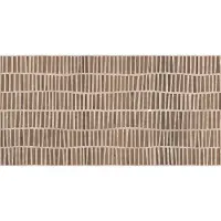 Navale Alana Stone vloertegel wood beige 60x120 gerectificeerd