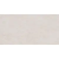 Flaviker Tegel 60 x 120 cm - White - Keramiek - Rechthoekig - 2 stuks - 1,44 m2 - Betonlook - Wandtegels - Tegels - 0005502