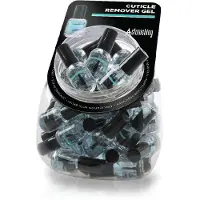 Astonishing Cuticle Remover Fishbowl 48st