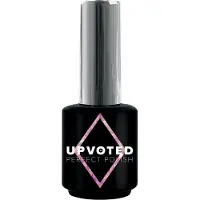 Nail Perfect UPVOTED Soak Off Gelpolish 15ml