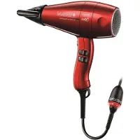 Valera Professionele Haardroger SXJ8500