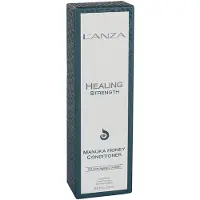 Lanza Healing Strength Manuka Honey Conditioner 250 ml