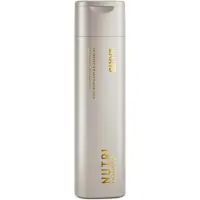 Glynt Haarverzorging Nutri Oil Shampoo 5