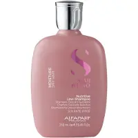 Alfaparf Milano Shampoo Semi di Lino Moisture (250 ml)