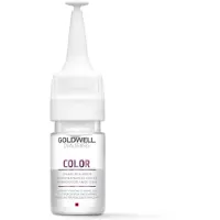 Goldwell Dualsenses Color Lock Serum 18 ml 12 stk.