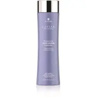 Alterna Caviar Bond Repair Restructuring Bond Repair Conditioner 250 ml