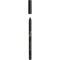 CHRISTIAN FAYE Oogpotlood - Eyeliner Pencil Oogpotlood Black