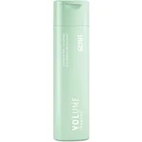 Glynt Haarverzorging Volume Energy Shampoo 2