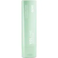 Glynt Haarverzorging Volume Volume Conditioner